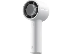 Jisulife Handventilator Fan 10 Grau