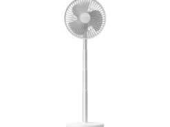 Jisulife Jisulife Tischventilator 7 Weiss