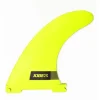 JOBE Finne Aero SUP