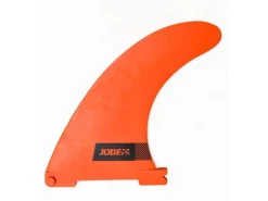 JOBE Finne Aero SUP