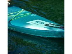 JOBE SUP Board Aero Neva 12.6 Package
