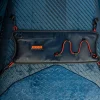 JOBE SUP Cargo Net