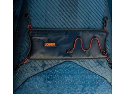 JOBE SUP Cargo Net