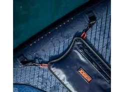JOBE SUP Cargo Net