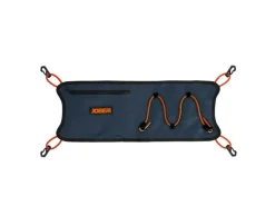 JOBE SUP Cargo Net