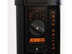 JOBE Triple Action SUP Pump