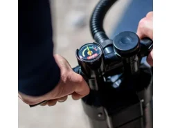 JOBE Triple Action SUP Pump