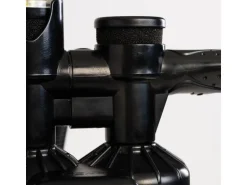 JOBE Triple Action SUP Pump