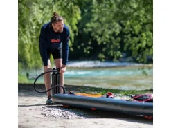 JOBE Triple Action SUP Pump