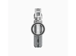 Joby PZ01 Flexibel, Saugnäpfe, Magnetische Halterung