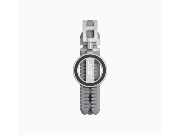 Joby PZ01 Flexibel, Saugnäpfe, Magnetische Halterung