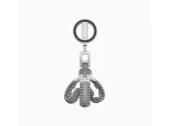 Joby PZ01 Flexibel, Saugnäpfe, Magnetische Halterung