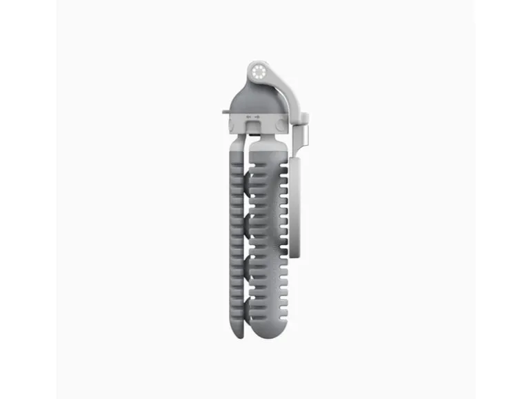 Joby PZ01 Flexibel, Saugnäpfe, Magnetische Halterung