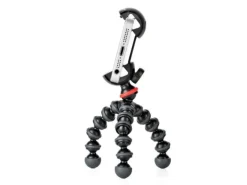 Joby Smartphone-Stativ GorillaPod Mini Grün
