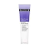 John Frieda Frizz Ease Traumlocken Locken-Creme 150 ml