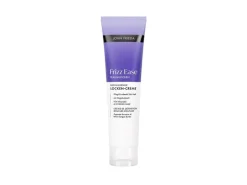 John Frieda Frizz Ease Traumlocken Locken-Creme 150 ml