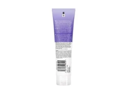 John Frieda Frizz Ease Traumlocken Locken-Creme 150 ml