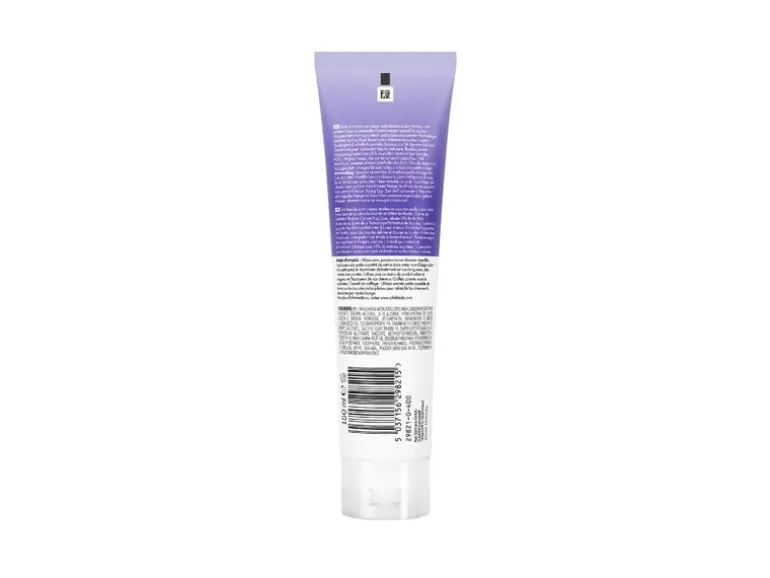 John Frieda Frizz Ease Traumlocken Locken-Creme 150 ml