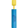John Hydro Super Foam Pumper 26 cm Ø 5