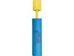 John Hydro Super Foam Pumper 26 cm Ø 5