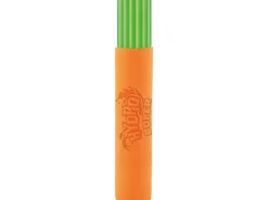 John Hydro Super Foam Pumper 26 cm Ø 5