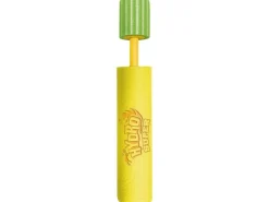 John Hydro Super Foam Pumper 26 cm Ø 5