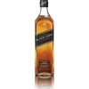 Johnnie Walker Black Label 0.7 l