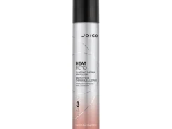 JOICO Heat Hero Glossing Thermal Protector 180 ml