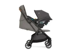 Joie Buggy pact pro Pebble