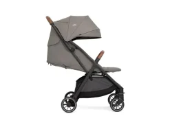 Joie Buggy pact pro Pebble