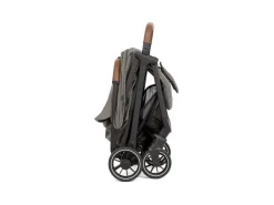 Joie Buggy pact pro Pebble