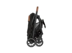Joie Buggy pact pro Shale