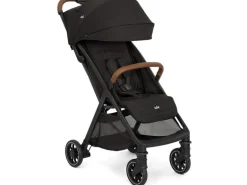 Joie Buggy pact pro Shale