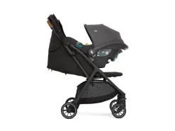 Joie Buggy pact pro Shale