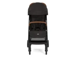 Joie Buggy pact pro Shale