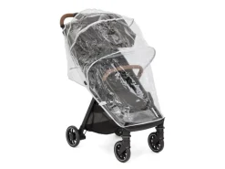Joie Buggy pact pro Shale