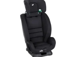 Joie Kindersitz Fortifi R129 Shale/Schwarz