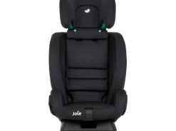 Joie Kindersitz Fortifi R129 Shale/Schwarz