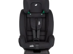 Joie Kindersitz Fortifi R129 Shale/Schwarz