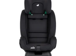 Joie Kindersitz Fortifi R129 Shale/Schwarz