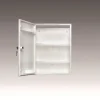 Jokey Spiegelschrank Medischrank