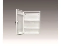 Jokey Spiegelschrank Medischrank