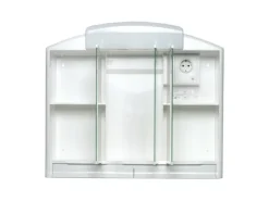 Jokey Spiegelschrank Rano