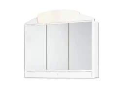 Jokey Spiegelschrank Rano