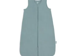 Jollein Baby-Sommerschlafsack Hydrophil Sea Green 110 cm