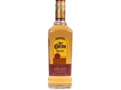 Jose Cuervo Especial Reposado 0.7 l