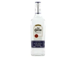 Jose Cuervo Especial Silver 0.7 l