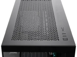 Joule Performance Gaming PC High End RTX 5080 I9 64 GB 2 TB L1138103