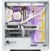 Joule Performance Gaming PC High End RTX 5080 R7 32 GB 2 TB L1135290