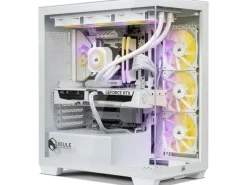 Joule Performance Gaming PC High End RTX 5080 R7 32 GB 2 TB L1135290